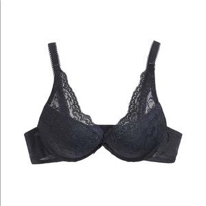 The Little Bra Company Lucia Bra - 34A